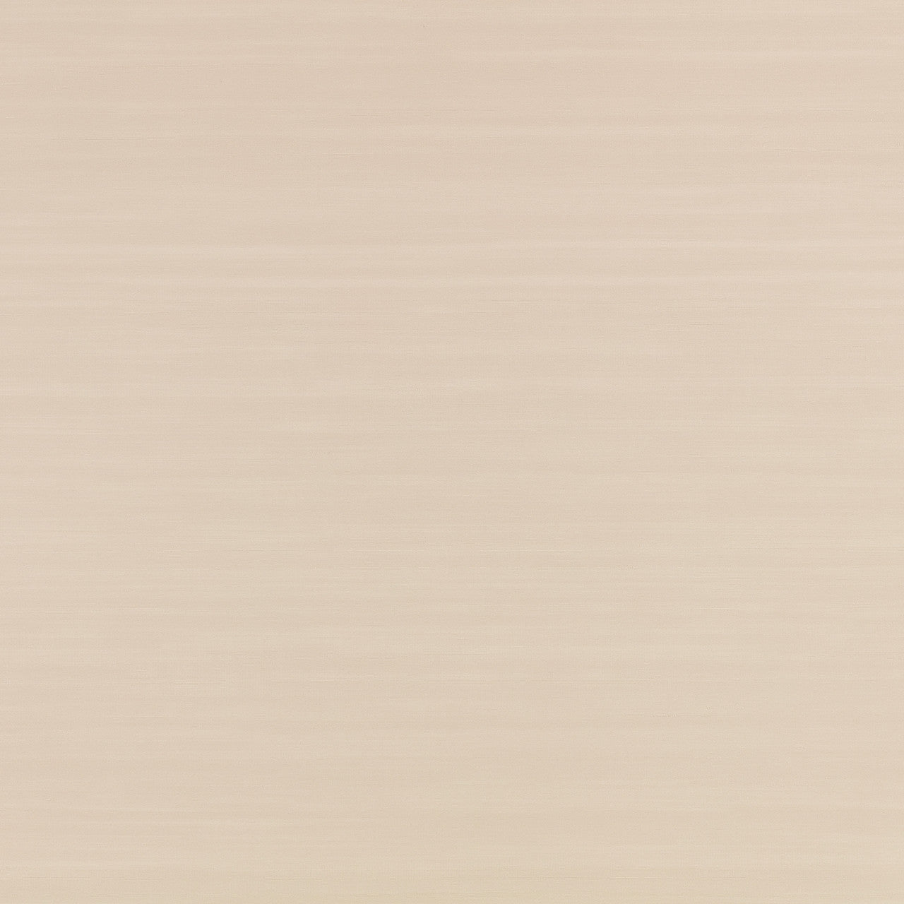 W464/03 Raya Silk Vanilla Wallpaper By Romo