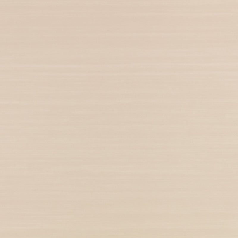 W464/03 Raya Silk Vanilla Wallpaper By Romo