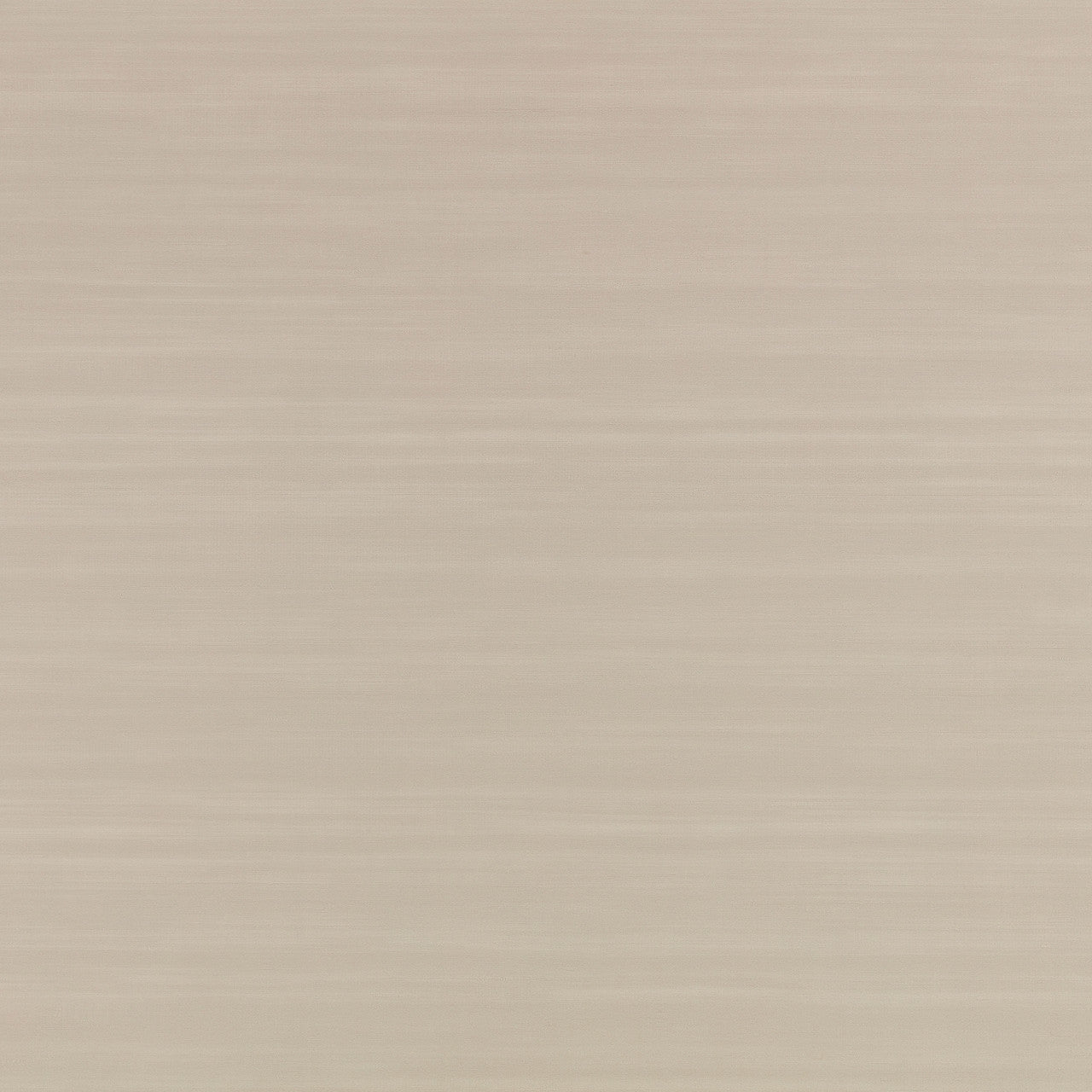 W464/04 Raya Silk Husk Wallpaper By Romo