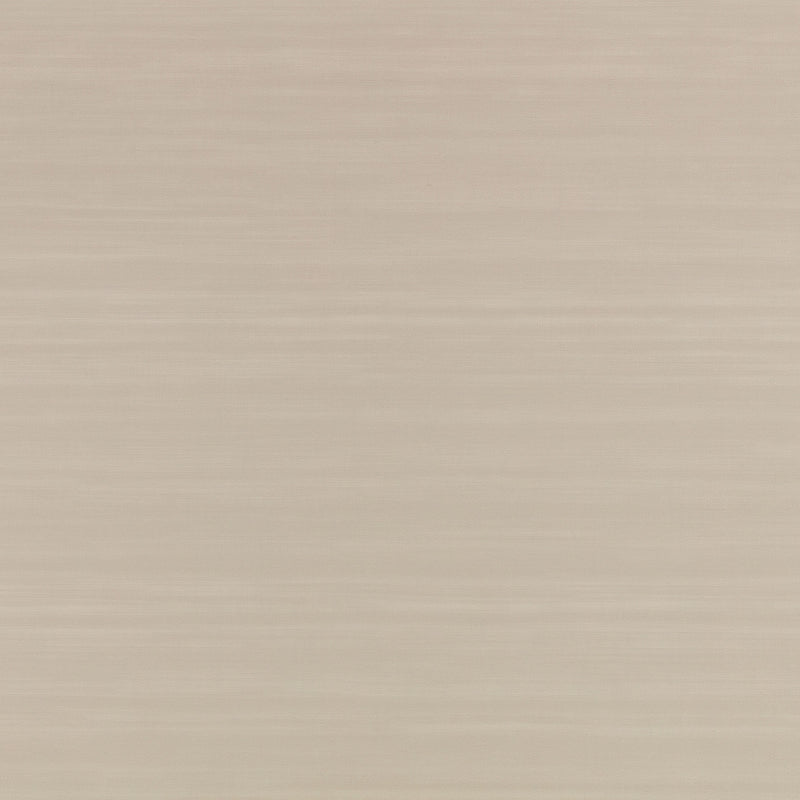 W464/04 Raya Silk Husk Wallpaper By Romo