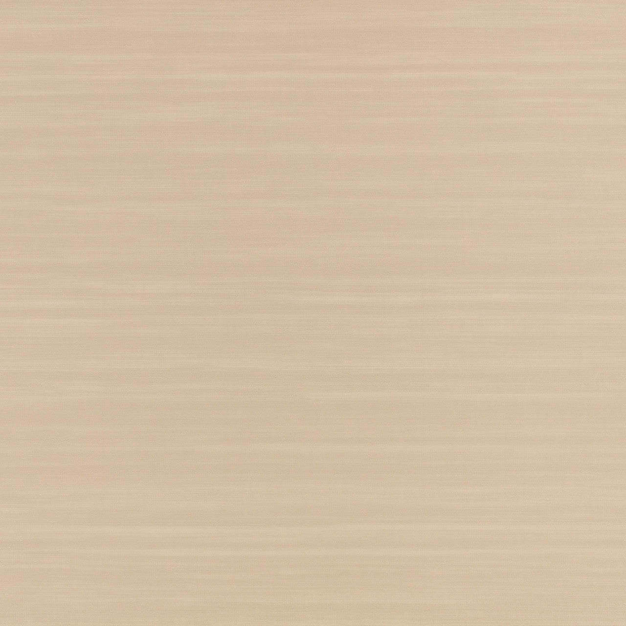 W464/05 Raya Silk Rye Wallpaper By Romo