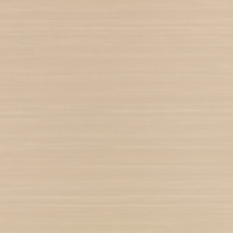 W464/05 Raya Silk Rye Wallpaper By Romo