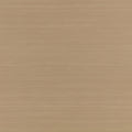 Raya Silk Almond Wallpaper By Romo