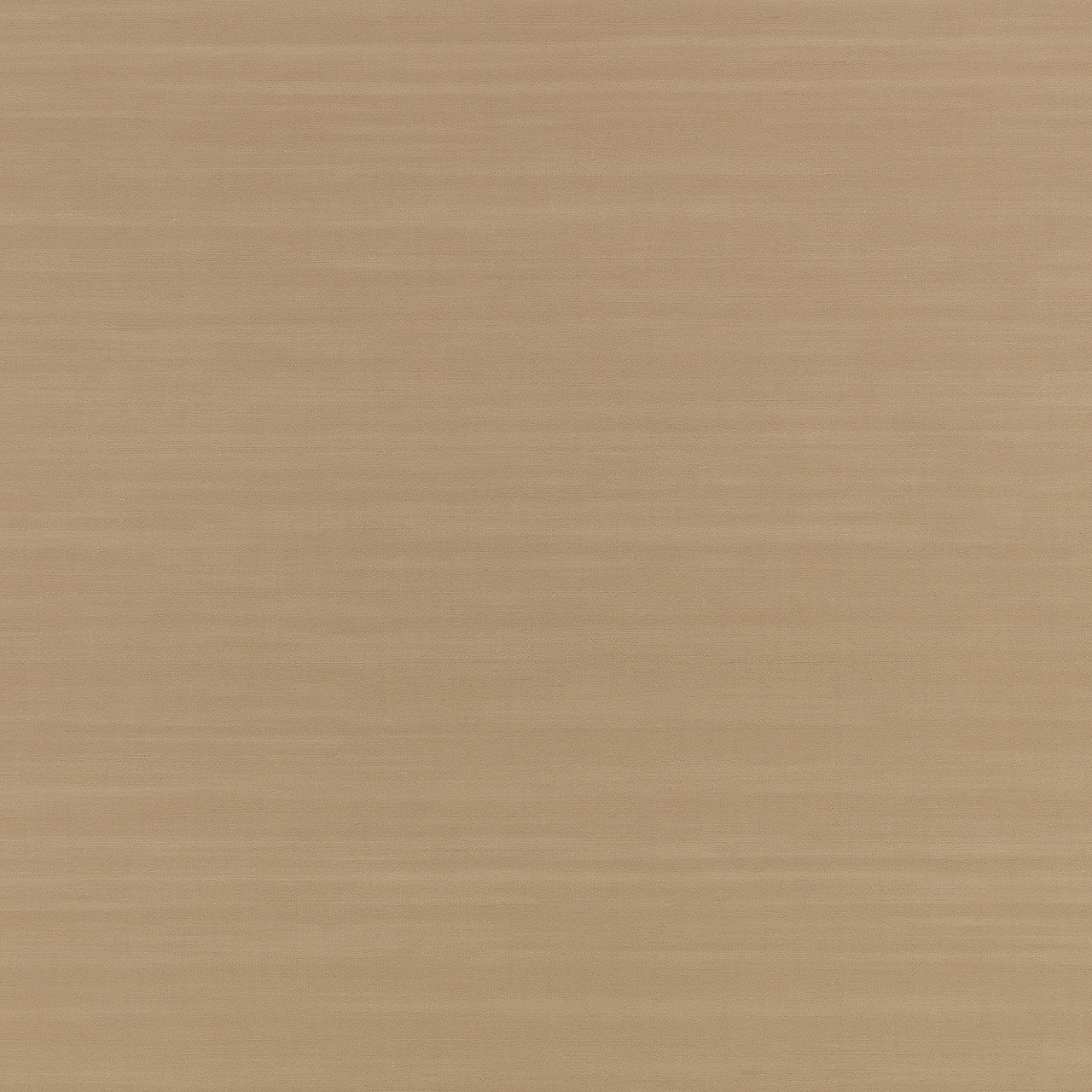 W464/06 Raya Silk Almond Wallpaper By Romo