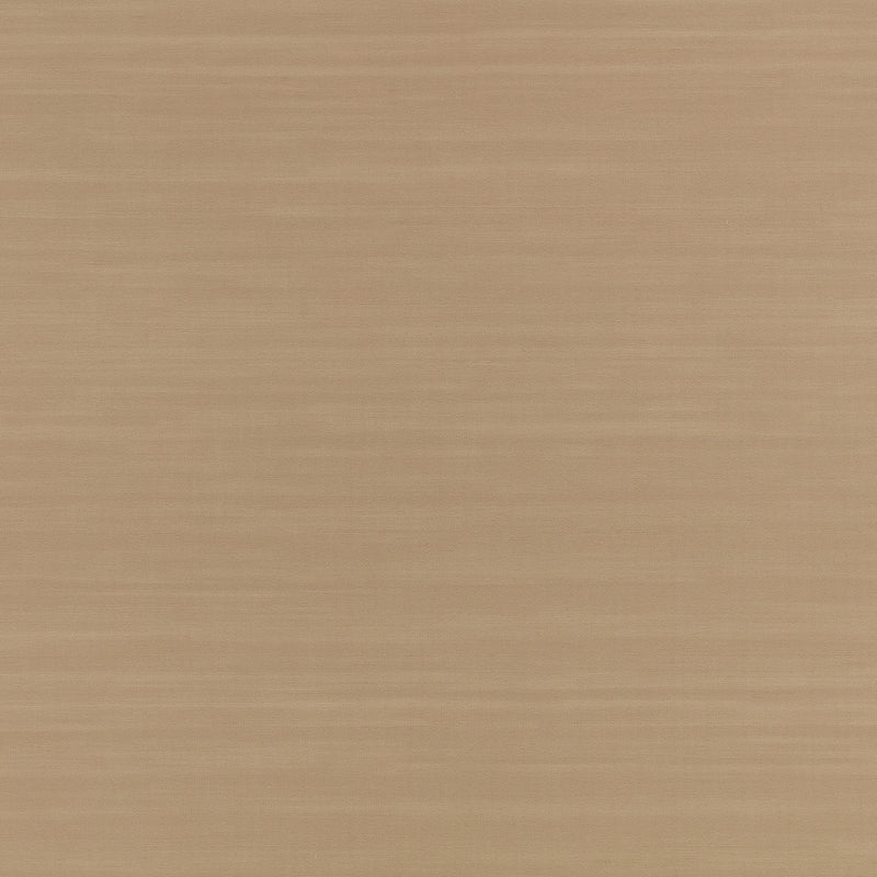 W464/06 Raya Silk Almond Wallpaper By Romo
