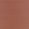 Raya Silk Auburn Wallpaper By Romo