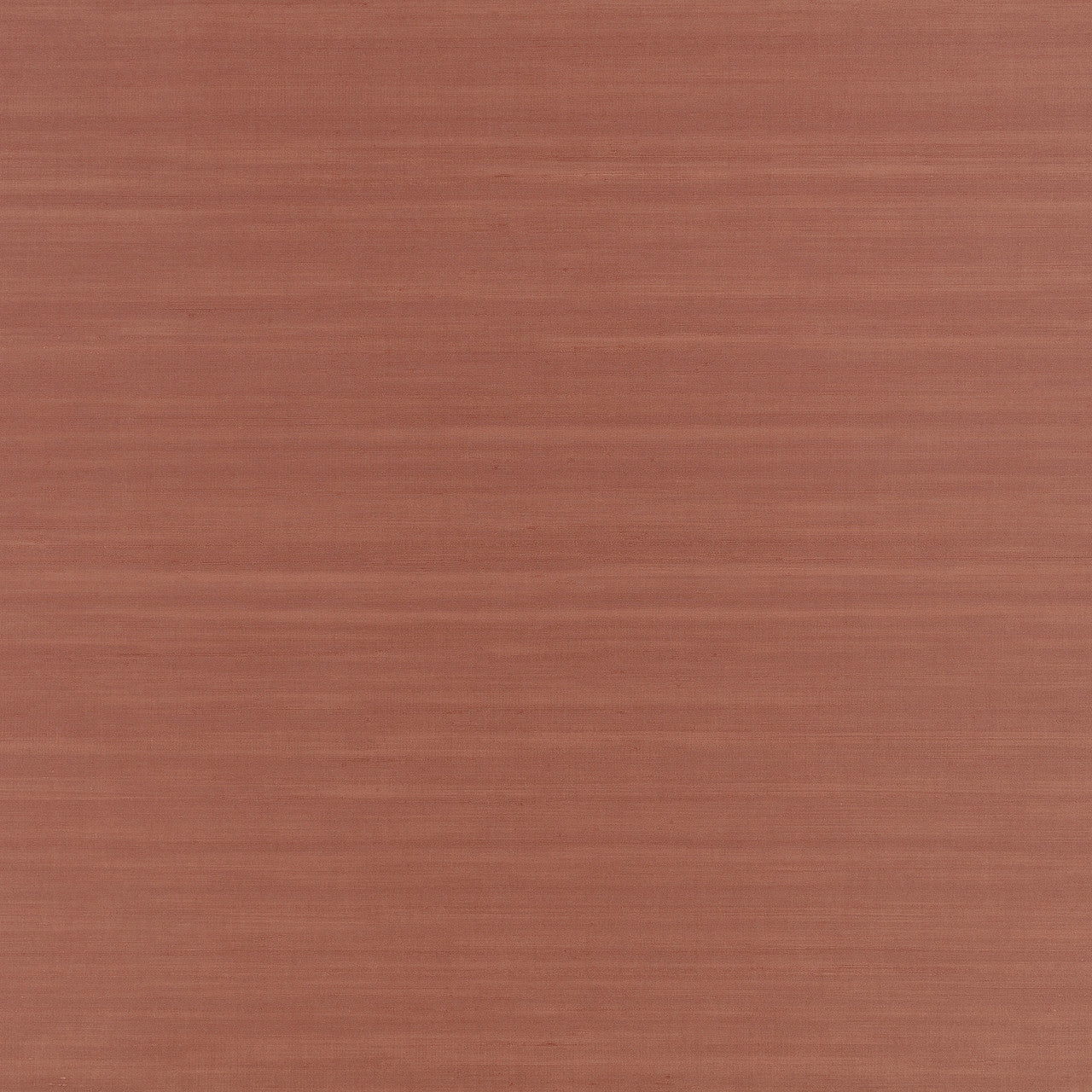 W464/08 Raya Silk Auburn Wallpaper By Romo