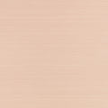 Raya Silk Tuscan Pink Wallpaper By Romo