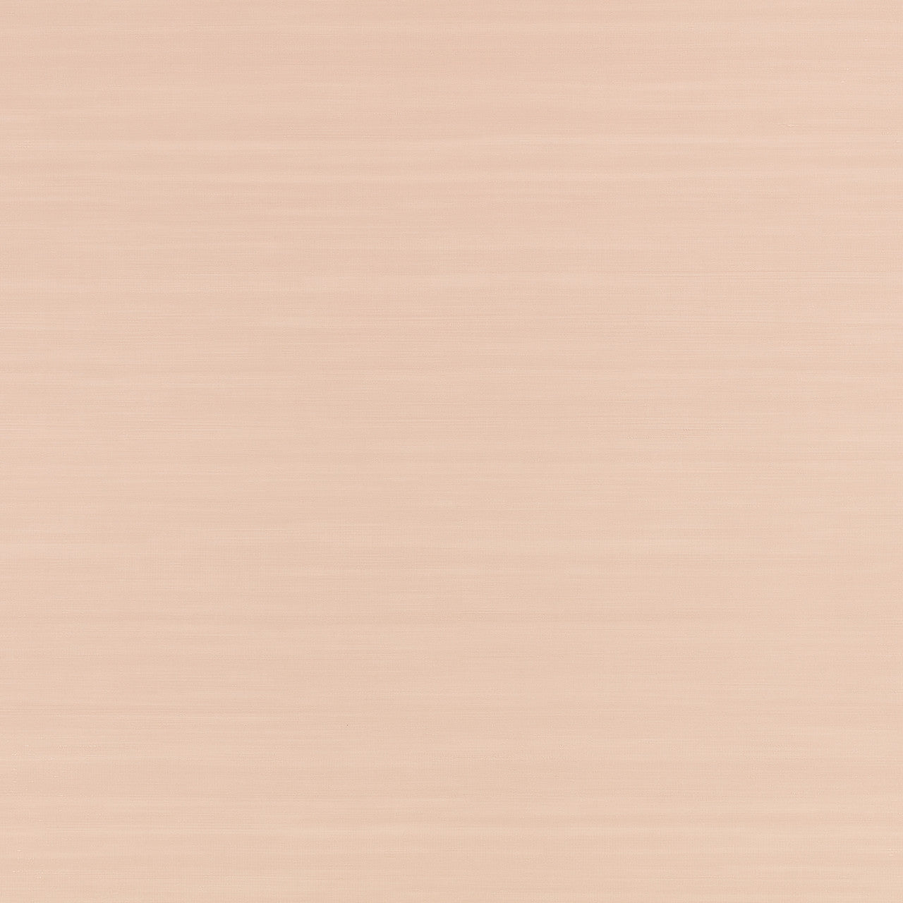 W464/09 Raya Silk Tuscan Pink Wallpaper By Romo