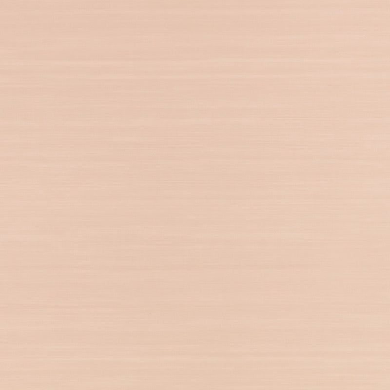 W464/09 Raya Silk Tuscan Pink Wallpaper By Romo