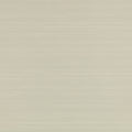 Raya Silk Moonstone Wallpaper By Romo