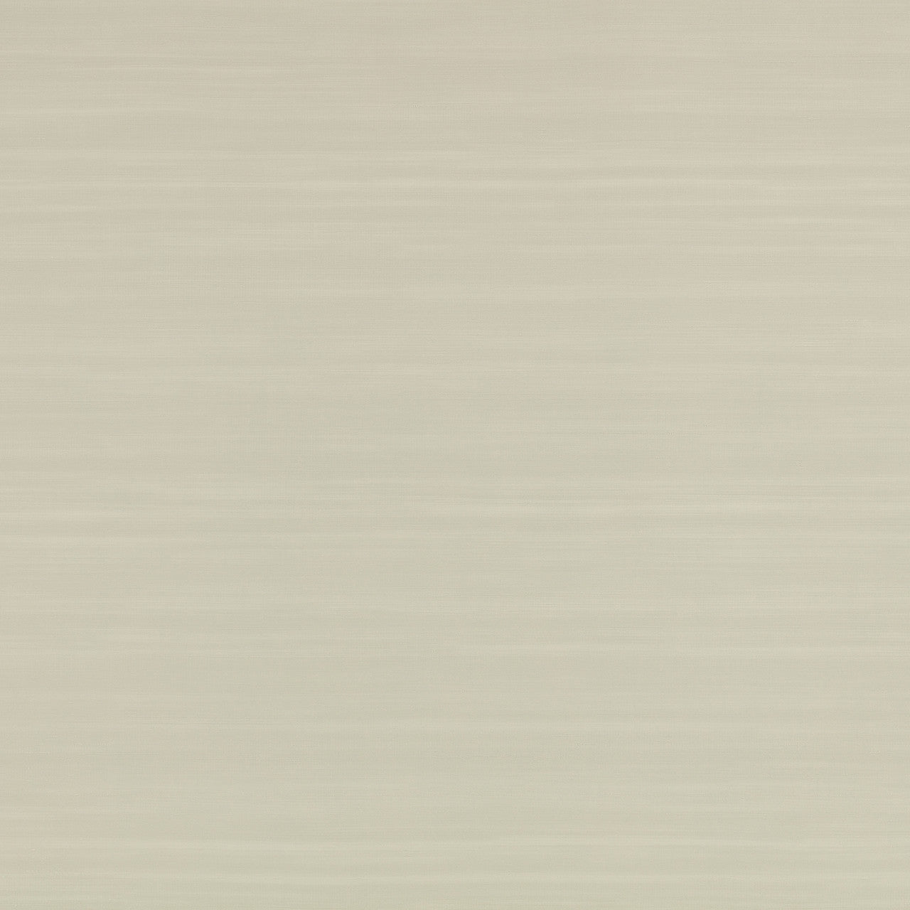 W464/10 Raya Silk Moonstone Wallpaper By Romo