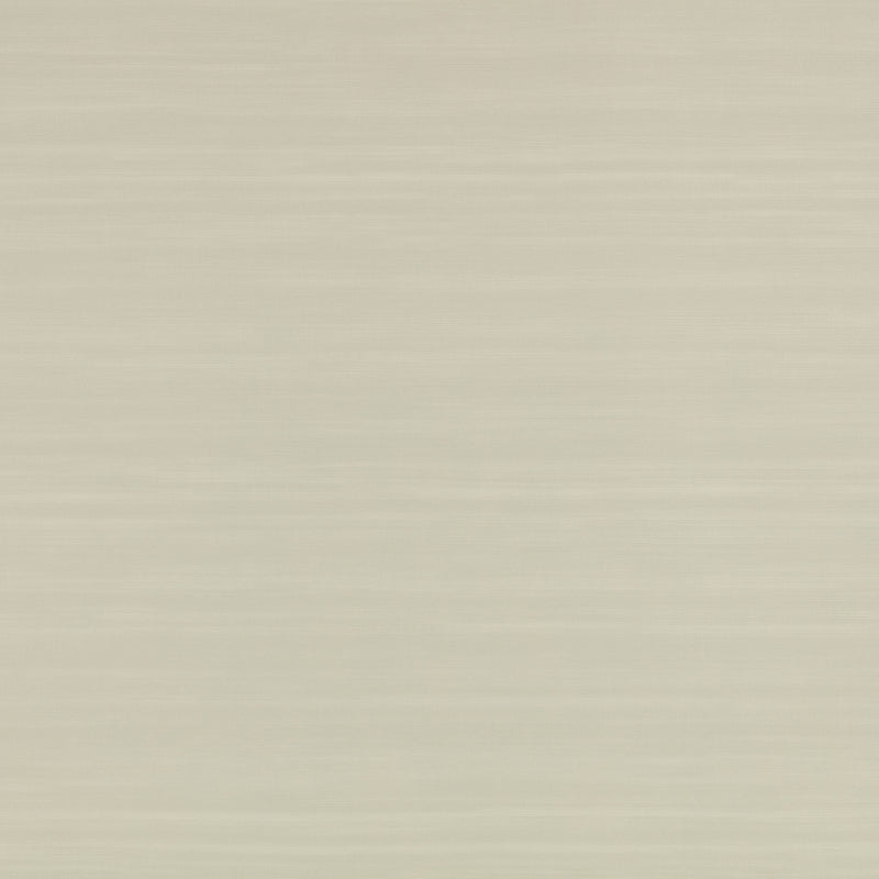 W464/10 Raya Silk Moonstone Wallpaper By Romo