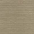 Raya Silk Caper Wallpaper By Romo
