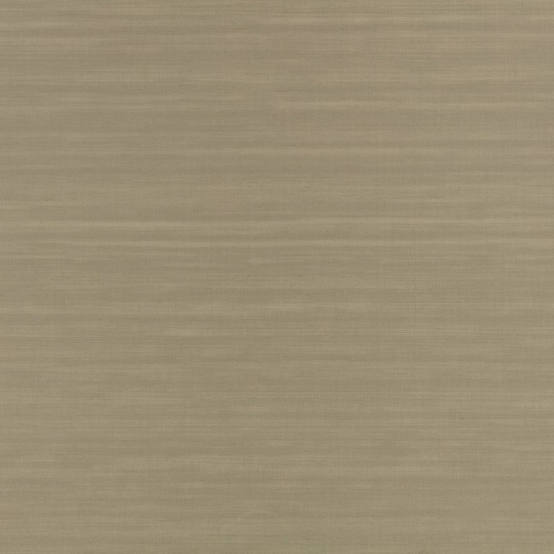 W464/11 Raya Silk Caper Wallpaper By Romo