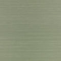 Raya Silk Fern Wallpaper By Romo