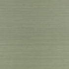 W464/12 Raya Silk Fern Wallpaper By Romo