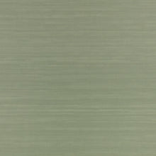 W464/12 Raya Silk Fern Wallpaper By Romo