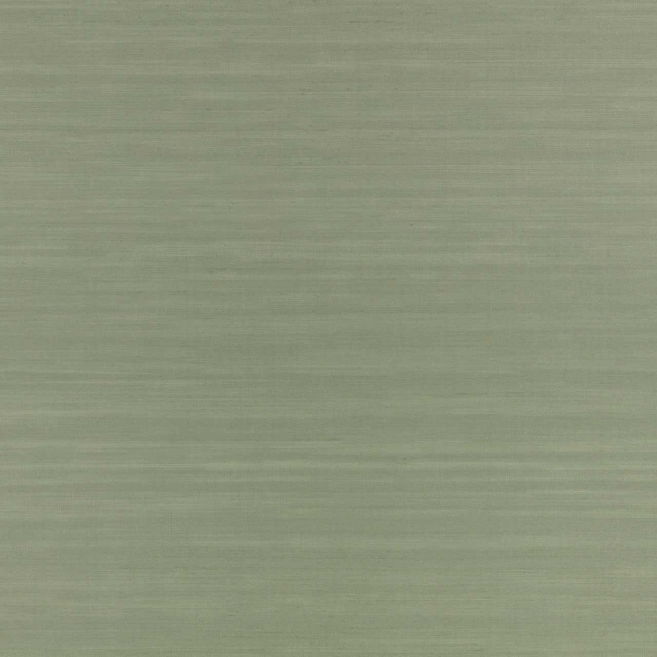 W464/12 Raya Silk Fern Wallpaper By Romo