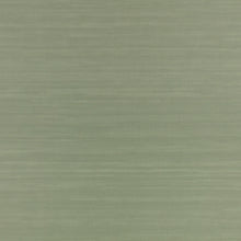 W464/12 Raya Silk Fern Wallpaper By Romo