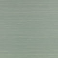 Raya Silk Azure Wallpaper By Romo