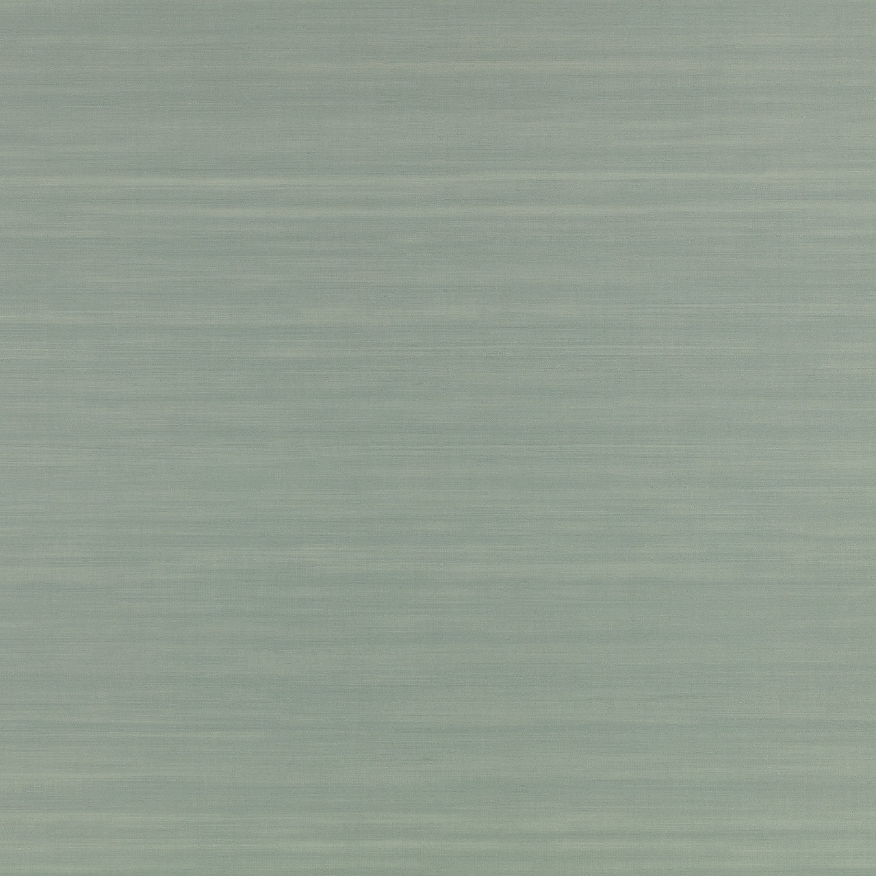 W464/13 Raya Silk Azure Wallpaper By Romo