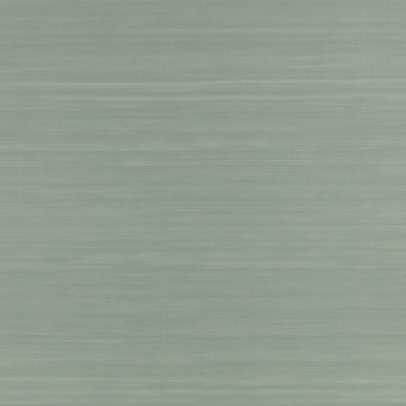 W464/13 Raya Silk Azure Wallpaper By Romo