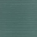 Raya Silk Hunter Wallpaper By Romo