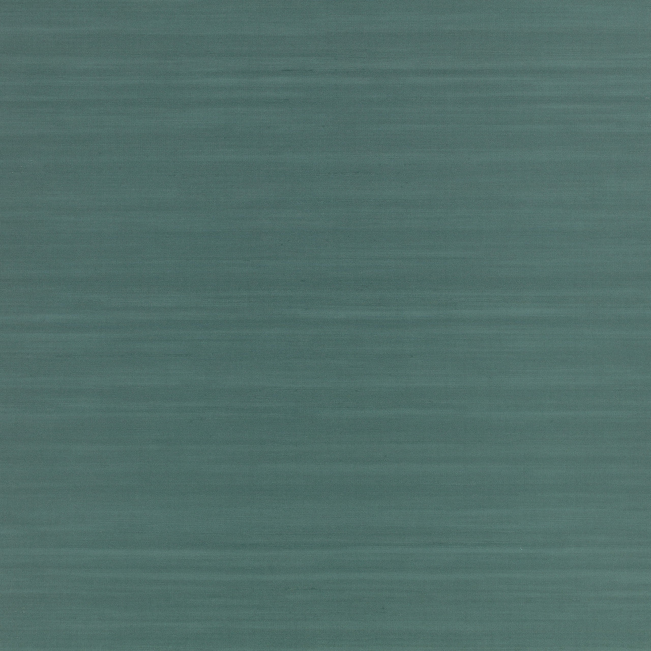 W464/14 Raya Silk Hunter Wallpaper By Romo