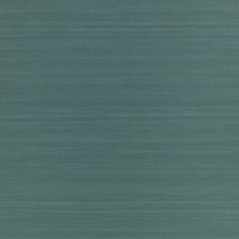 W464/14 Raya Silk Hunter Wallpaper By Romo