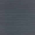 Raya Silk Ink Wallpaper By Romo