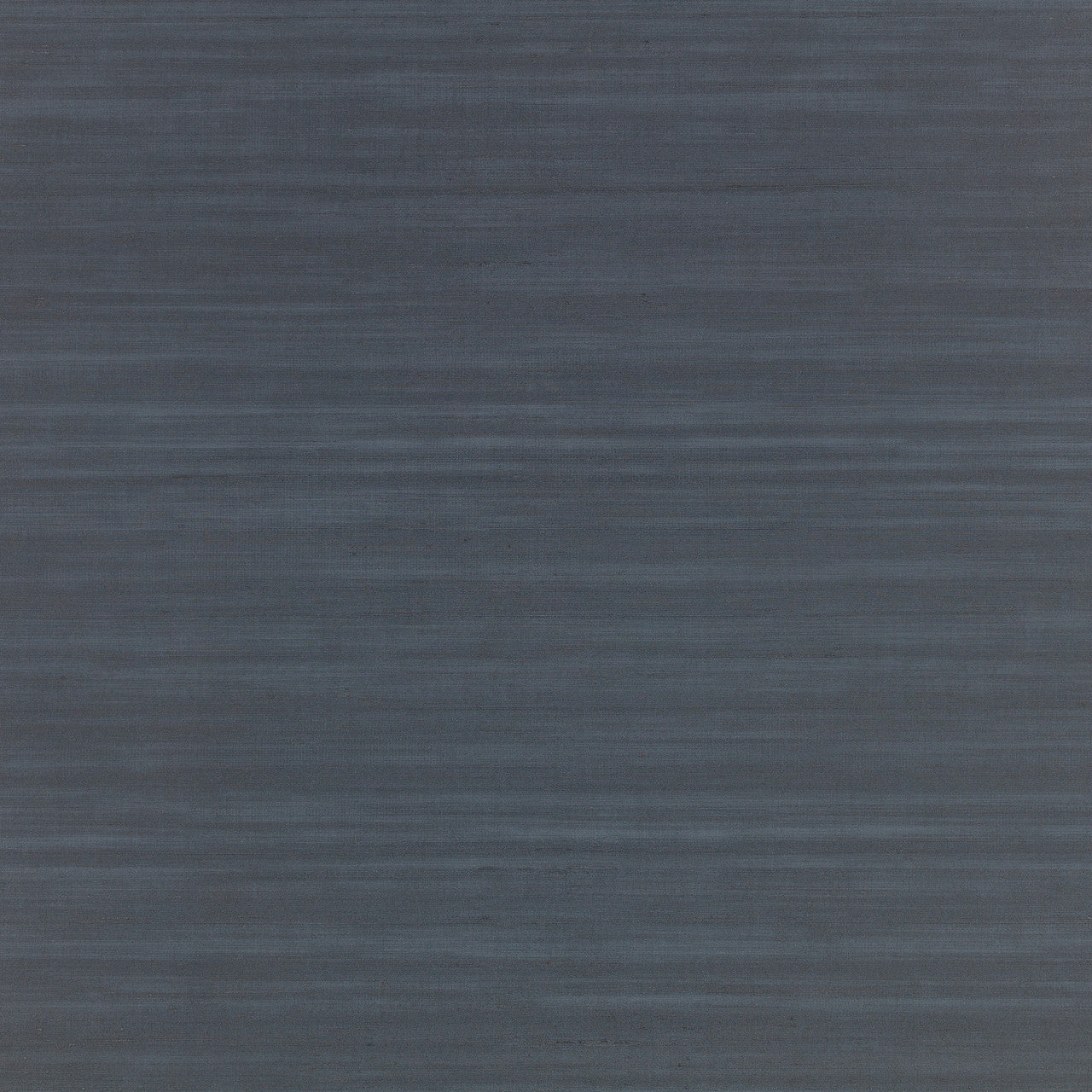 W464/15 Raya Silk Ink Wallpaper By Romo