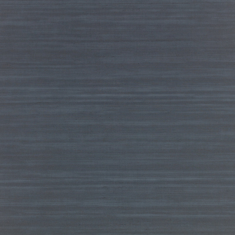 W464/15 Raya Silk Ink Wallpaper By Romo