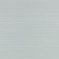 Raya Silk Tide Wallpaper By Romo