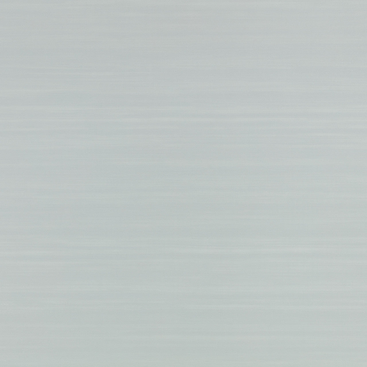 W464/16 Raya Silk Tide Wallpaper By Romo