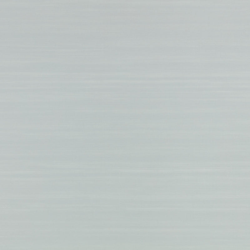 W464/16 Raya Silk Tide Wallpaper By Romo