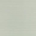 Raya Silk Seaglass Wallpaper By Romo