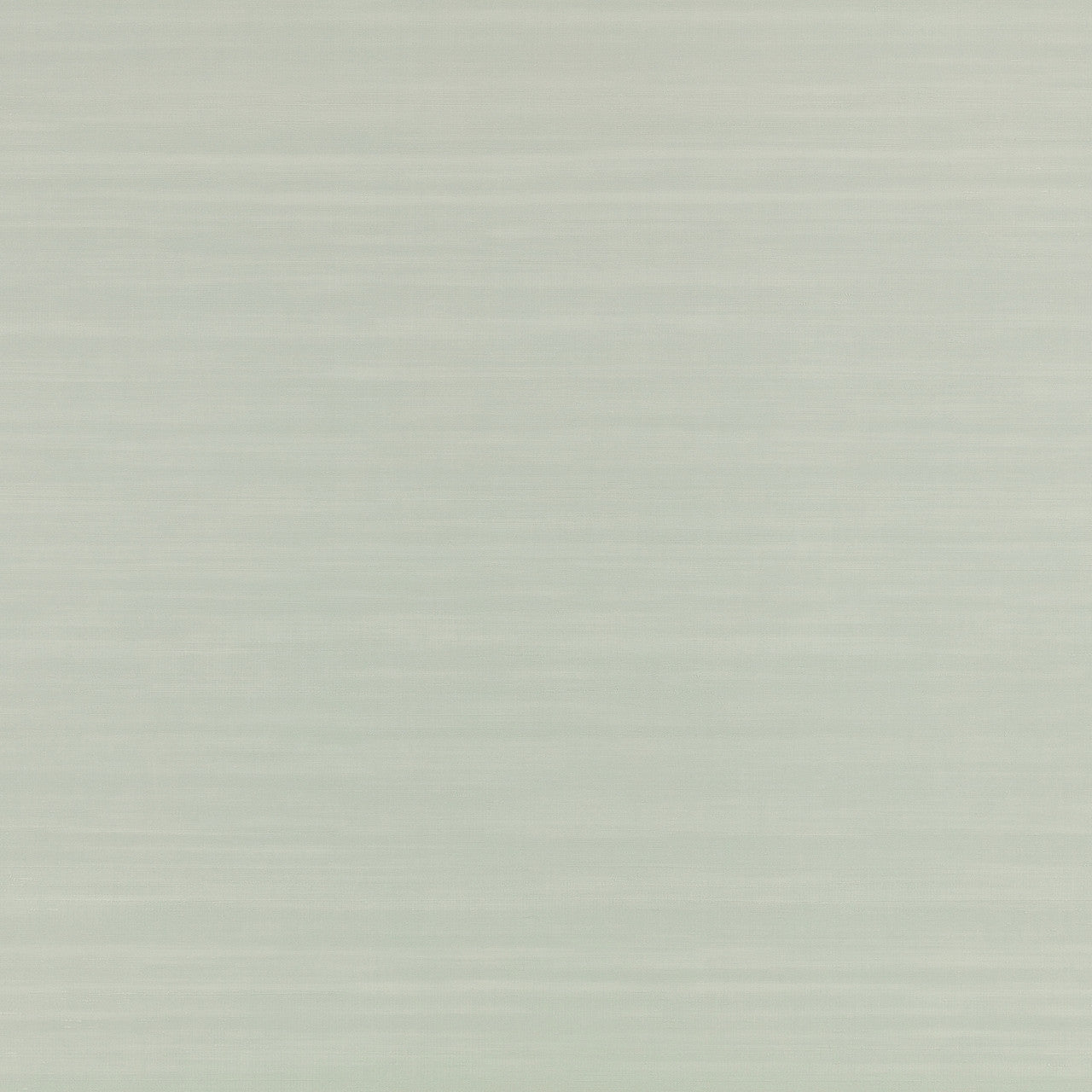 W464/17 Raya Silk Seaglass Wallpaper By Romo