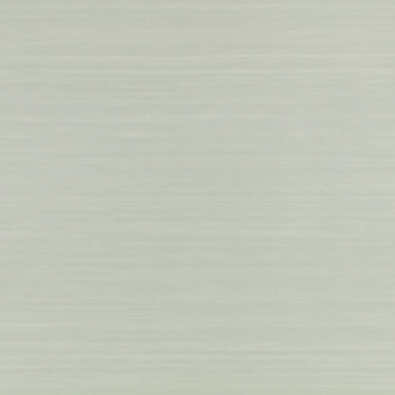 W464/17 Raya Silk Seaglass Wallpaper By Romo