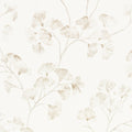 Kiana Ottavia Egret Wallpaper By Romo