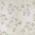 Kiana Ottavia Nickel Wallpaper By Romo