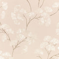 Kiana Ottavia Hoya Wallpaper By Romo