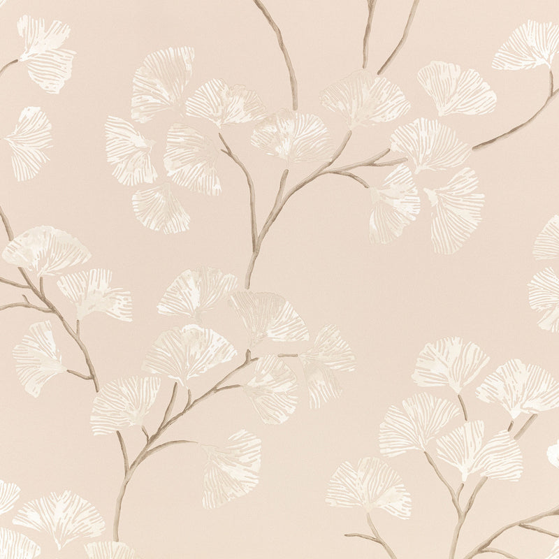 W467/04 Kiana Ottavia Hoya Wallpaper By Romo