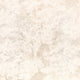Sikora Ottavia Pearl Wallpaper By Romo