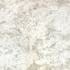 W468/02 Sikora Ottavia Quartzite Wallpaper By Romo