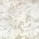 Sikora Ottavia Quartzite Wallpaper By Romo
