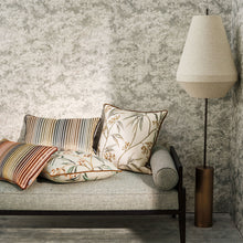 W468/02 Sikora Ottavia Quartzite Wallpaper By Romo