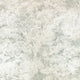 Sikora Ottavia Lovat Wallpaper By Romo