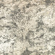 Sikora Ottavia Charcoal Wallpaper By Romo