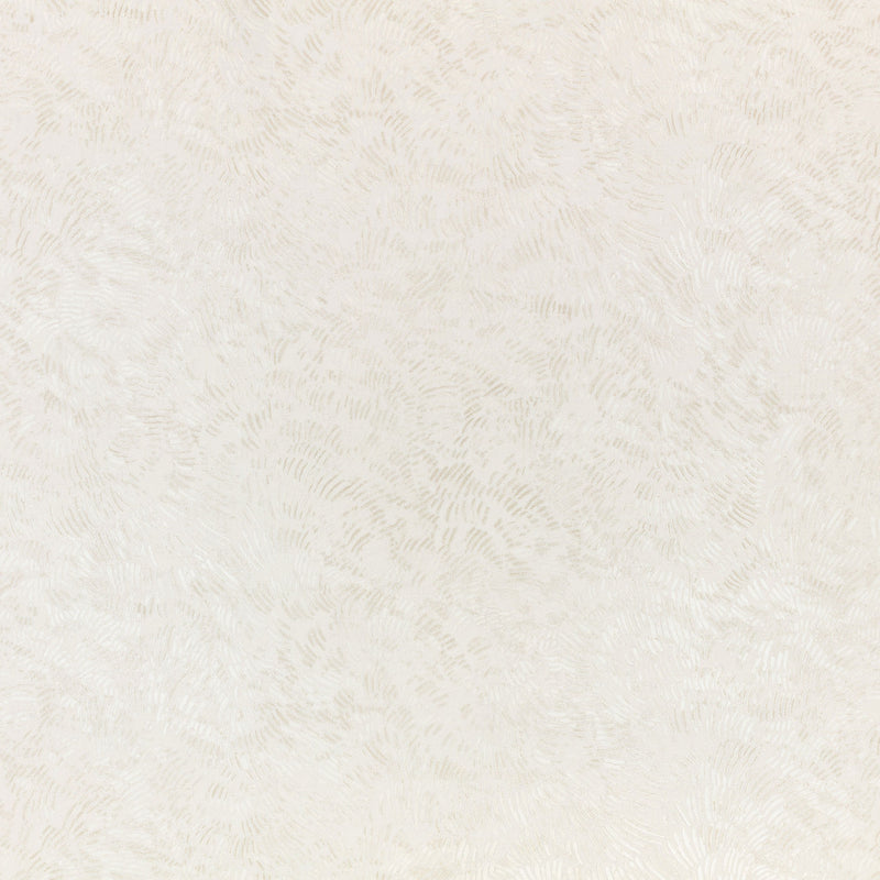 W469/01 Shiri Ottavia Pearl Wallpaper By Romo